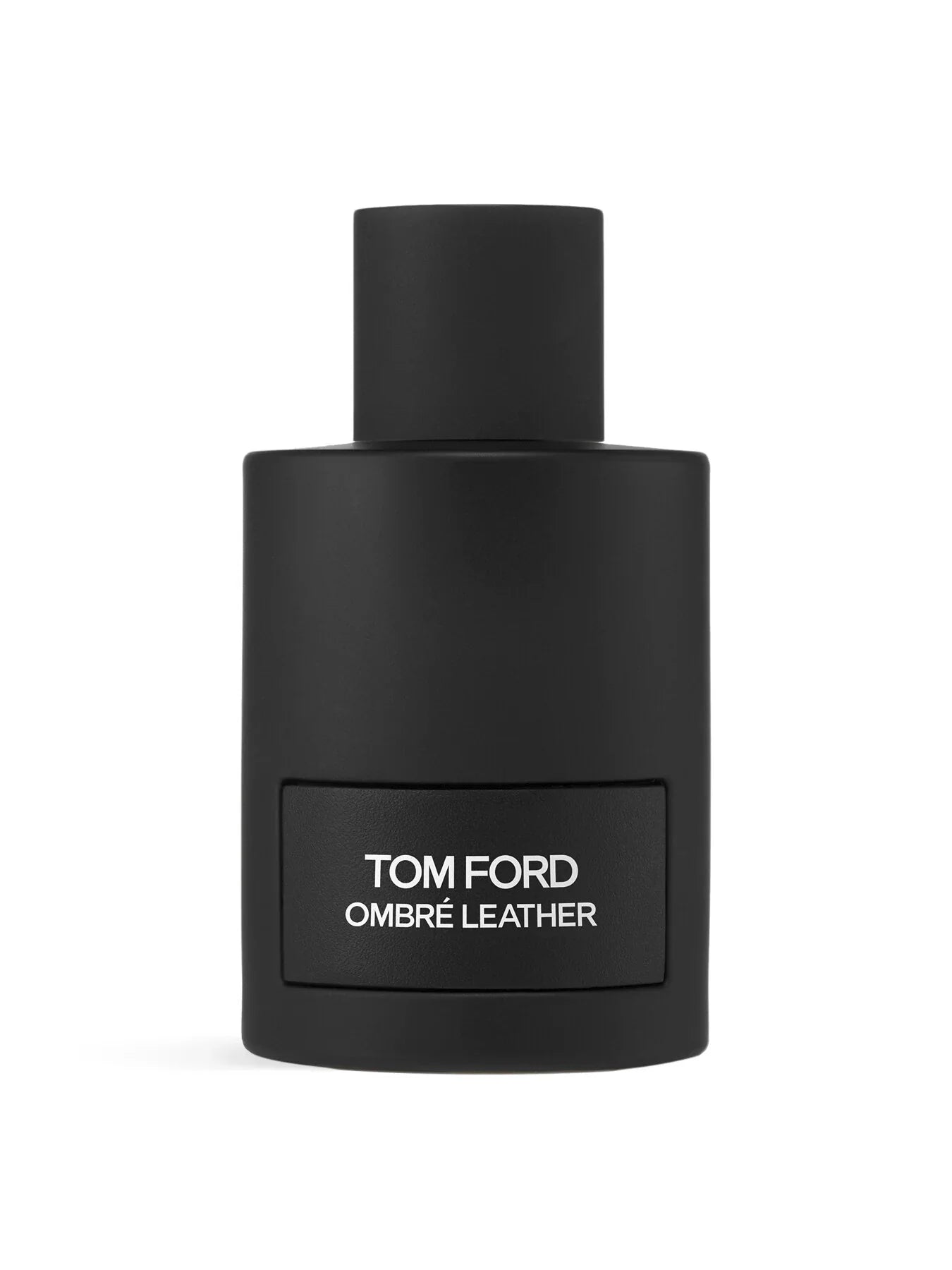 Tom Ford Eau De Parfum Ombre Leather