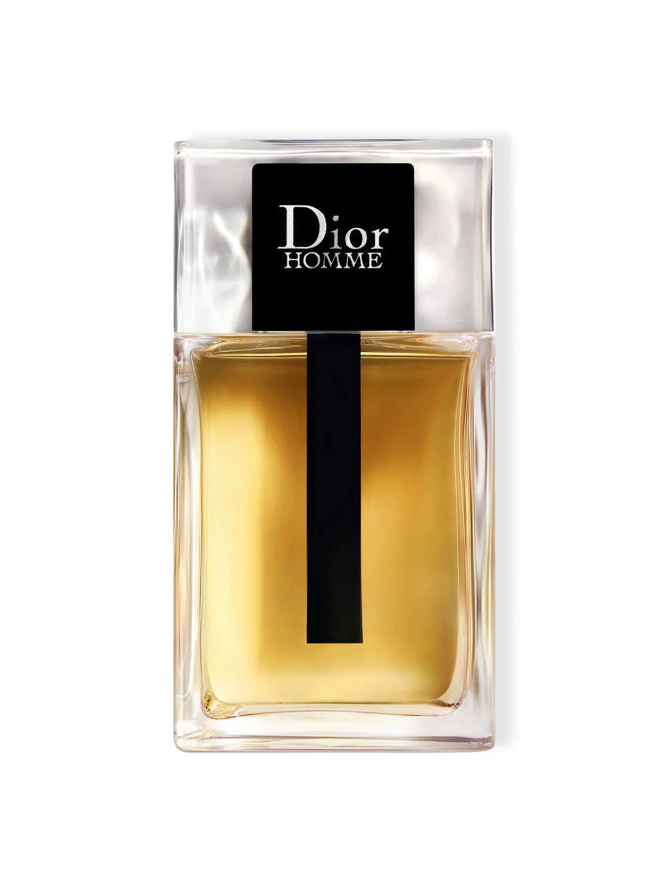 Dior Homme Eau De Toilette