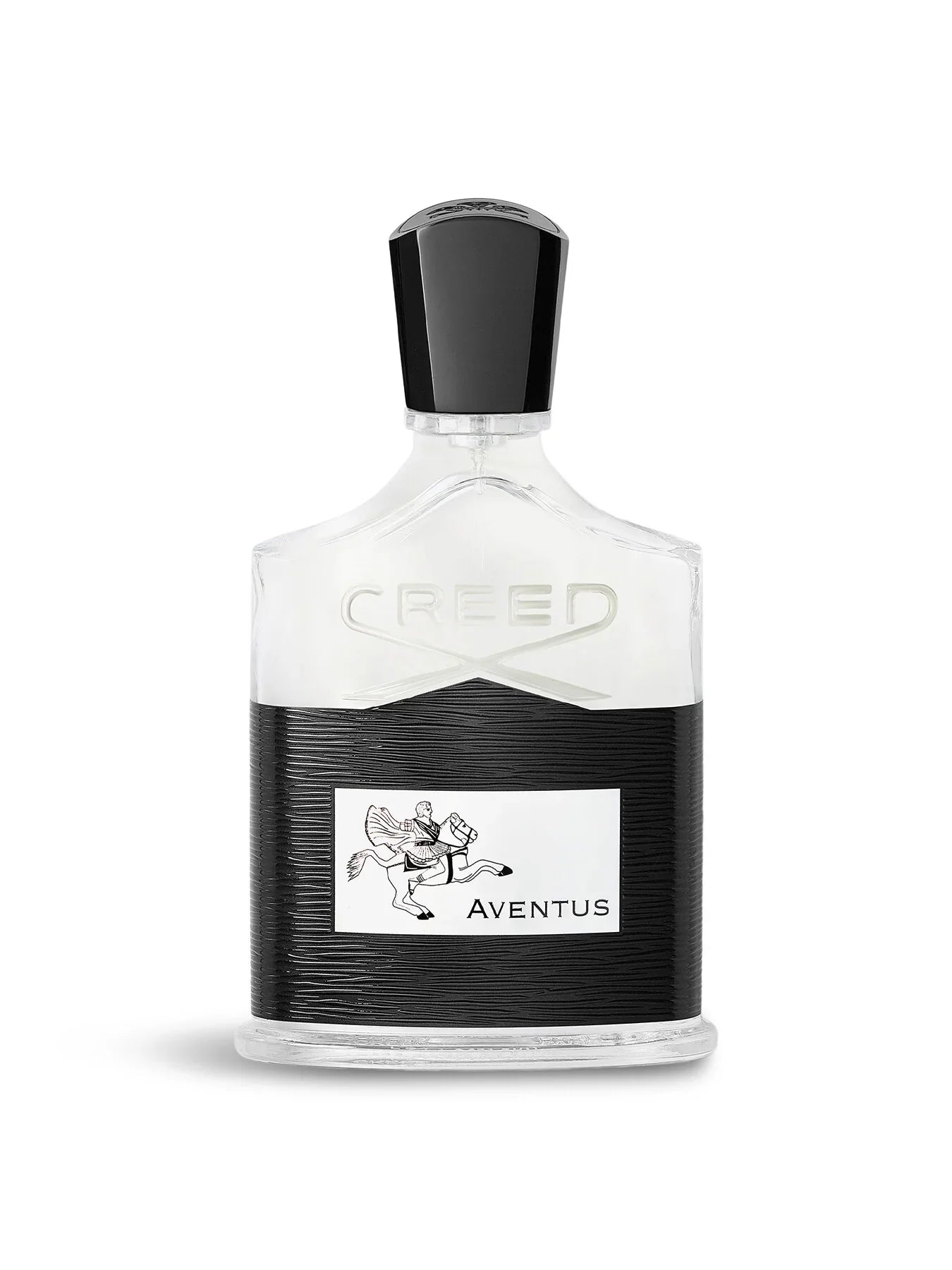 Creed Aventus Eau de Parfum