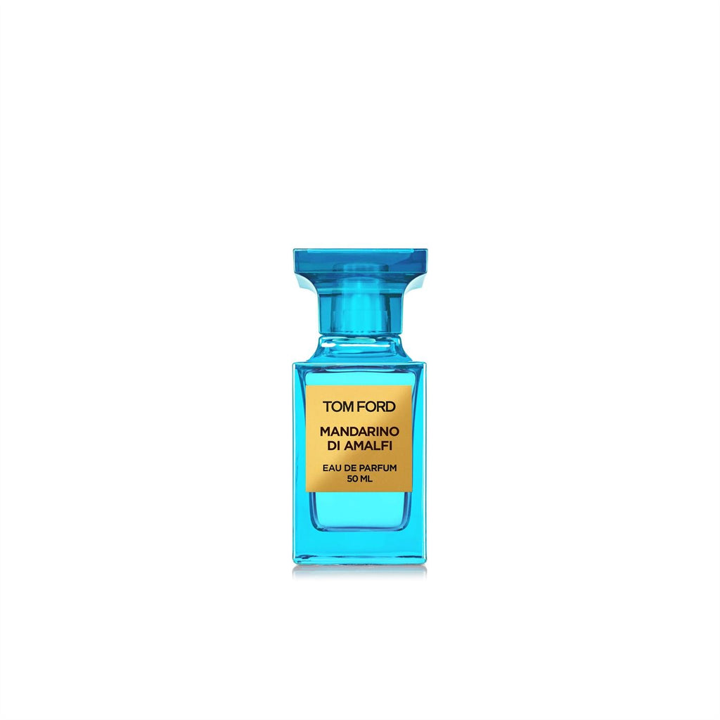 Tom Ford Eau De Parfum Mandarino di Amalfi