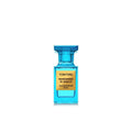 Tom Ford Eau De Parfum Mandarino di Amalfi