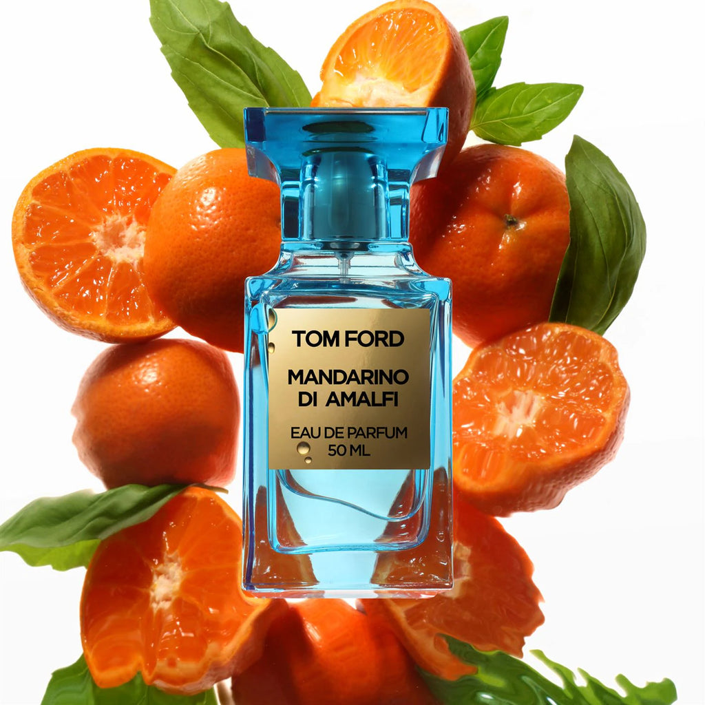 Tom Ford Eau De Parfum Mandarino di Amalfi
