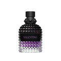 Valentino Eau de Toilette Born In Roma Purple Melancholia