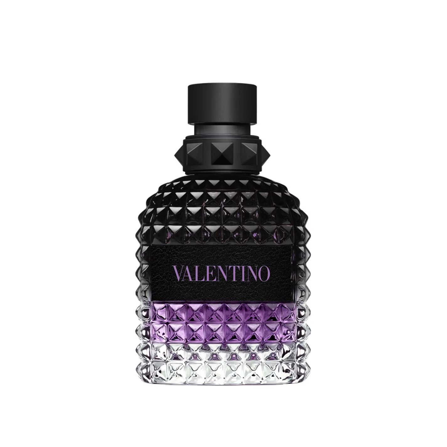 Valentino Eau de Toilette Born In Roma Purple Melancholia