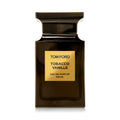Tom Ford Eau De Parfum Tobacco Vanille