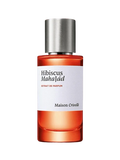 Maison Crivelli Hibiscus Mahajad Extrait de Parfum
