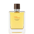 Hermès Terre D'Hermès