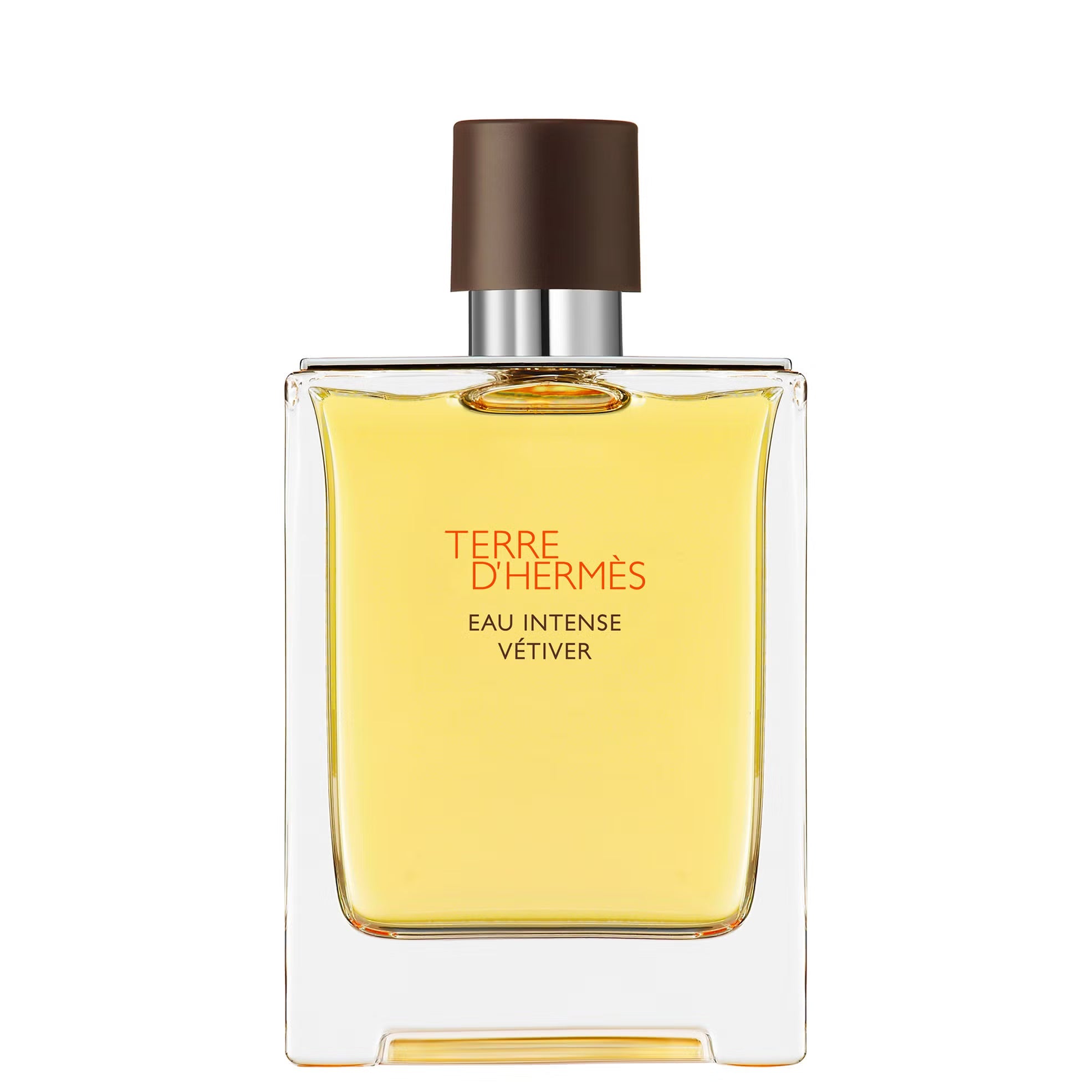 Hermès Terre D'Hermès
