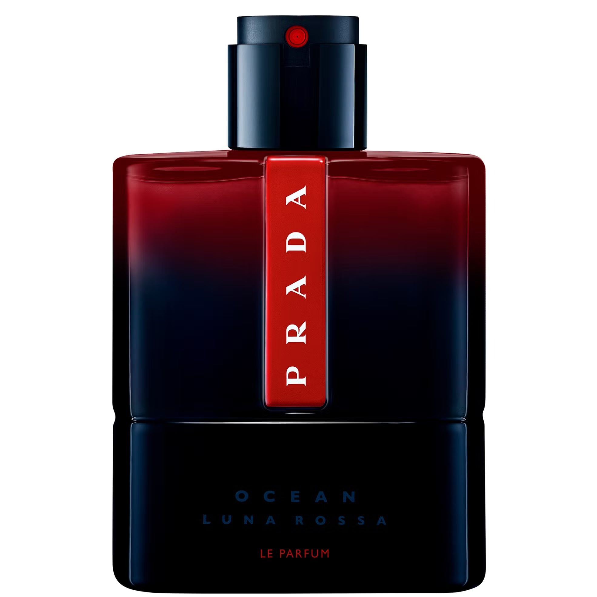 Prada Luna Rossa Ocean Le Parfum